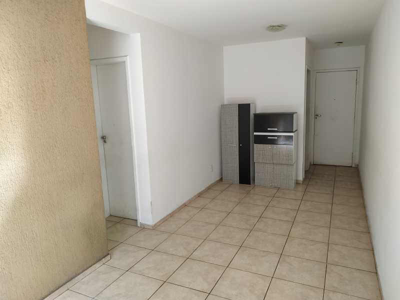 Conheça IMG_20190610_115237 do imóvel - Apartamento 3 quartos à venda Rio de Janeiro,RJ - R$ 250.000 - CGAP30020 - 6 IMG_20190610_115237 - Apartamento 3 quartos à venda Rio de Janeiro,RJ - R$ 250.000 - CGAP30020 - 6