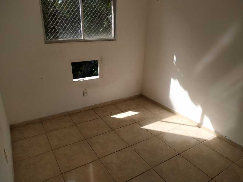 Conheça IMG_20190610_115532 do imóvel - Apartamento 3 quartos à venda Rio de Janeiro,RJ - R$ 250.000 - CGAP30020 - 13 IMG_20190610_115532 - Apartamento 3 quartos à venda Rio de Janeiro,RJ - R$ 250.000 - CGAP30020 - 13