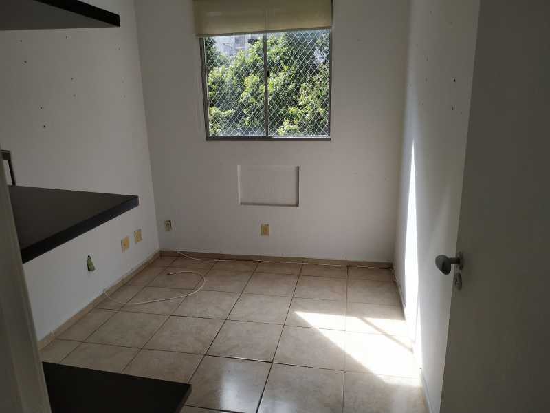 Conheça IMG_20190610_115951 do imóvel - Apartamento 3 quartos à venda Rio de Janeiro,RJ - R$ 250.000 - CGAP30020 - 8 IMG_20190610_115951 - Apartamento 3 quartos à venda Rio de Janeiro,RJ - R$ 250.000 - CGAP30020 - 8