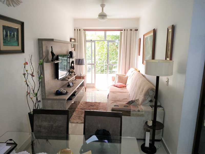 Conheça IMG_20190704_160418 do imóvel - Apartamento 2 quartos à venda Rio de Janeiro,RJ - R$ 560.000 - CGAP20060 - 1 IMG_20190704_160418 - Apartamento 2 quartos à venda Rio de Janeiro,RJ - R$ 560.000 - CGAP20060 - 1