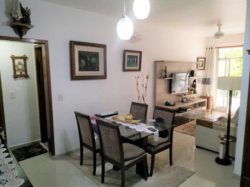 Conheça IMG_20190704_160441 do imóvel - Apartamento 2 quartos à venda Rio de Janeiro,RJ - R$ 560.000 - CGAP20060 - 3 IMG_20190704_160441 - Apartamento 2 quartos à venda Rio de Janeiro,RJ - R$ 560.000 - CGAP20060 - 3