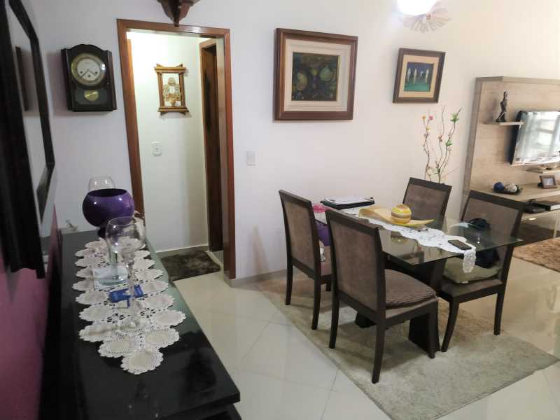Conheça IMG_20190704_160446 do imóvel - Apartamento 2 quartos à venda Rio de Janeiro,RJ - R$ 560.000 - CGAP20060 - 4 IMG_20190704_160446 - Apartamento 2 quartos à venda Rio de Janeiro,RJ - R$ 560.000 - CGAP20060 - 4