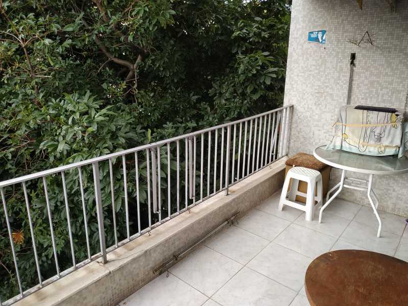 Conheça IMG_20190704_160527 do imóvel - Apartamento 2 quartos à venda Rio de Janeiro,RJ - R$ 560.000 - CGAP20060 - 6 IMG_20190704_160527 - Apartamento 2 quartos à venda Rio de Janeiro,RJ - R$ 560.000 - CGAP20060 - 6
