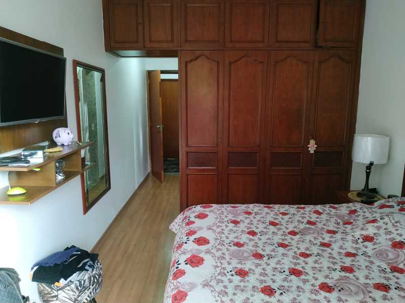 Conheça IMG_20190704_160551 do imóvel - Apartamento 2 quartos à venda Rio de Janeiro,RJ - R$ 560.000 - CGAP20060 - 7 IMG_20190704_160551 - Apartamento 2 quartos à venda Rio de Janeiro,RJ - R$ 560.000 - CGAP20060 - 7