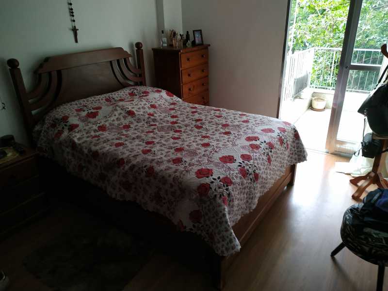 Conheça IMG_20190704_160607 do imóvel - Apartamento 2 quartos à venda Rio de Janeiro,RJ - R$ 560.000 - CGAP20060 - 8 IMG_20190704_160607 - Apartamento 2 quartos à venda Rio de Janeiro,RJ - R$ 560.000 - CGAP20060 - 8