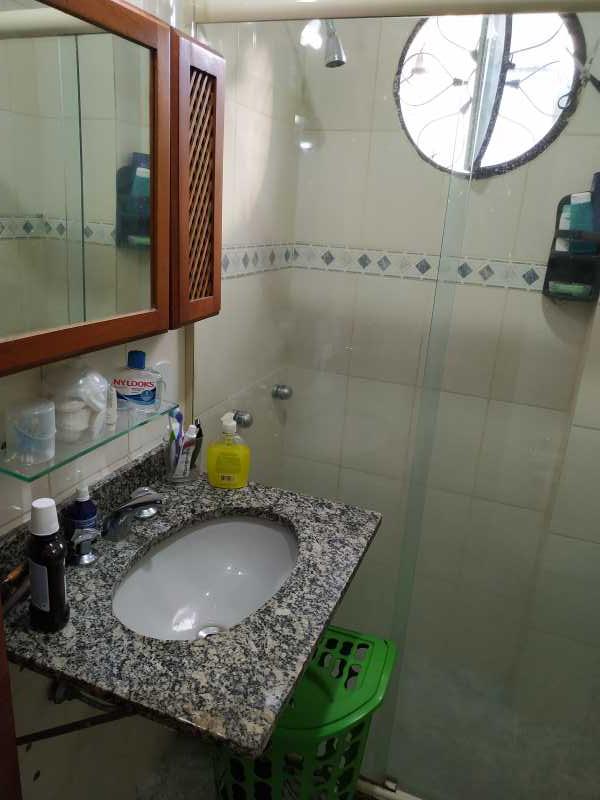 Conheça IMG_20190704_160731 do imóvel - Apartamento 2 quartos à venda Rio de Janeiro,RJ - R$ 560.000 - CGAP20060 - 13 IMG_20190704_160731 - Apartamento 2 quartos à venda Rio de Janeiro,RJ - R$ 560.000 - CGAP20060 - 13