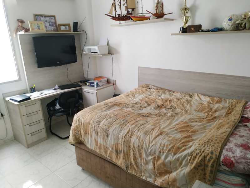 Conheça IMG_20190704_160842 do imóvel - Apartamento 2 quartos à venda Rio de Janeiro,RJ - R$ 560.000 - CGAP20060 - 14 IMG_20190704_160842 - Apartamento 2 quartos à venda Rio de Janeiro,RJ - R$ 560.000 - CGAP20060 - 14