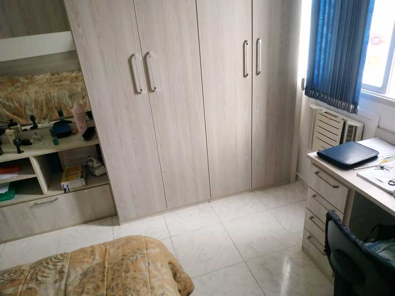 IMG_20190704_160930 - Apartamento 2 quartos à venda Rio de Janeiro,RJ - R$ 560.000 - CGAP20060 - 15