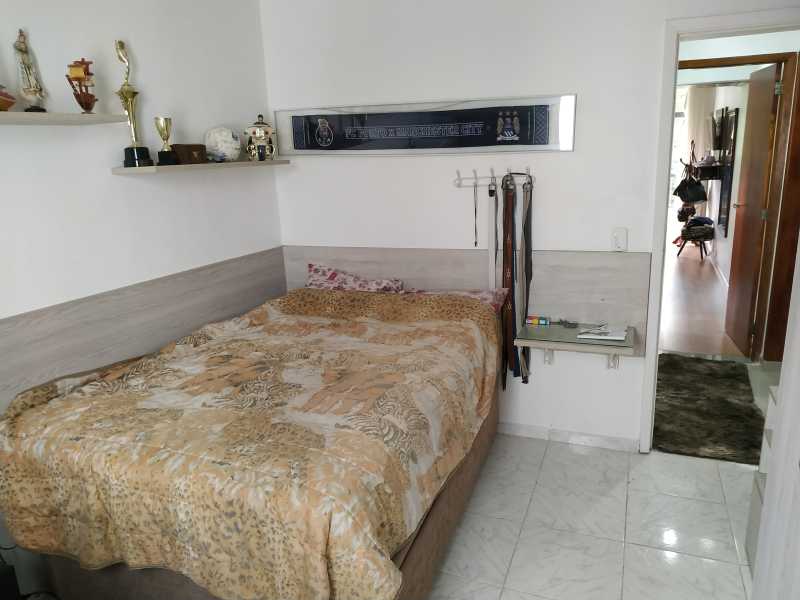Conheça IMG_20190704_160946 do imóvel - Apartamento 2 quartos à venda Rio de Janeiro,RJ - R$ 560.000 - CGAP20060 - 17 IMG_20190704_160946 - Apartamento 2 quartos à venda Rio de Janeiro,RJ - R$ 560.000 - CGAP20060 - 17