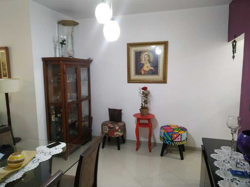 Conheça IMG_20190704_161041 do imóvel - Apartamento 2 quartos à venda Rio de Janeiro,RJ - R$ 560.000 - CGAP20060 - 19 IMG_20190704_161041 - Apartamento 2 quartos à venda Rio de Janeiro,RJ - R$ 560.000 - CGAP20060 - 19
