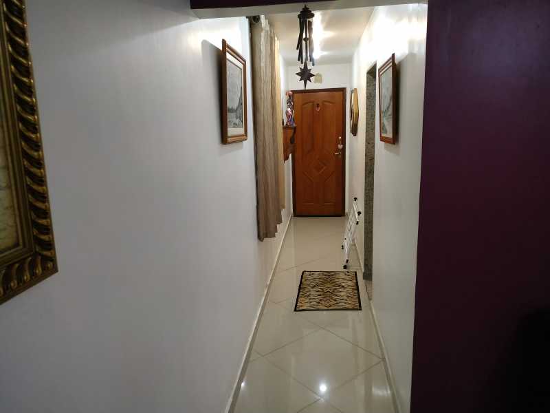 Conheça IMG_20190704_161102 do imóvel - Apartamento 2 quartos à venda Rio de Janeiro,RJ - R$ 560.000 - CGAP20060 - 20 IMG_20190704_161102 - Apartamento 2 quartos à venda Rio de Janeiro,RJ - R$ 560.000 - CGAP20060 - 20