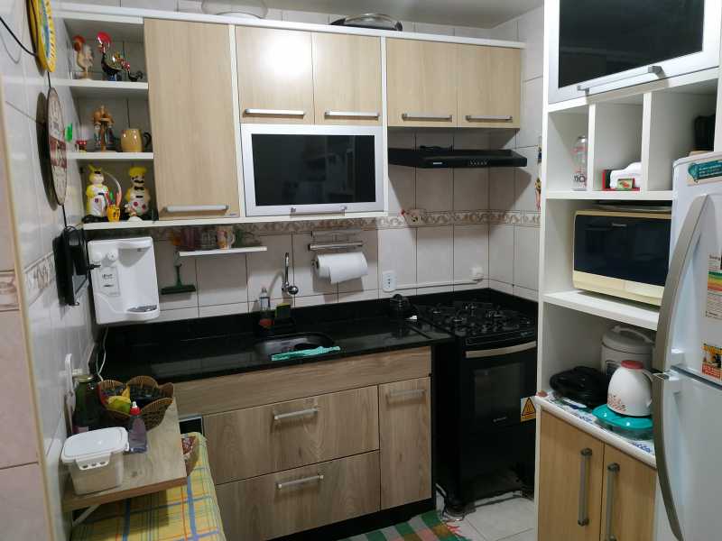 Conheça IMG_20190704_161129 do imóvel - Apartamento 2 quartos à venda Rio de Janeiro,RJ - R$ 560.000 - CGAP20060 - 21 IMG_20190704_161129 - Apartamento 2 quartos à venda Rio de Janeiro,RJ - R$ 560.000 - CGAP20060 - 21