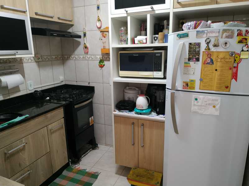 Conheça IMG_20190704_161153 do imóvel - Apartamento 2 quartos à venda Rio de Janeiro,RJ - R$ 560.000 - CGAP20060 - 22 IMG_20190704_161153 - Apartamento 2 quartos à venda Rio de Janeiro,RJ - R$ 560.000 - CGAP20060 - 22