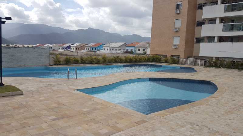 Conheça 20190718_140708 do imóvel - Apartamento Recreio Dos Bandeirante,Rio de Janeiro,RJ À Venda,3 Quartos,80m² - CGAP30022 - 17 20190718_140708 - Apartamento Recreio Dos Bandeirante,Rio de Janeiro,RJ À Venda,3 Quartos,80m² - CGAP30022 - 17