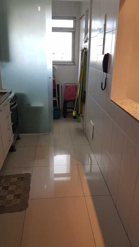 Conheça 20190718_141055 do imóvel - Apartamento Recreio Dos Bandeirante,Rio de Janeiro,RJ À Venda,3 Quartos,80m² - CGAP30022 - 9 20190718_141055 - Apartamento Recreio Dos Bandeirante,Rio de Janeiro,RJ À Venda,3 Quartos,80m² - CGAP30022 - 9