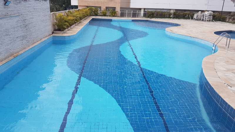 Conheça 20190718_140730 do imóvel - Apartamento Recreio Dos Bandeirante,Rio de Janeiro,RJ À Venda,3 Quartos,80m² - CGAP30022 - 21 20190718_140730 - Apartamento Recreio Dos Bandeirante,Rio de Janeiro,RJ À Venda,3 Quartos,80m² - CGAP30022 - 21