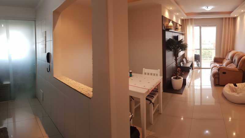 Conheça 20190718_141147 do imóvel - Apartamento Recreio Dos Bandeirante,Rio de Janeiro,RJ À Venda,3 Quartos,80m² - CGAP30022 - 4 20190718_141147 - Apartamento Recreio Dos Bandeirante,Rio de Janeiro,RJ À Venda,3 Quartos,80m² - CGAP30022 - 4