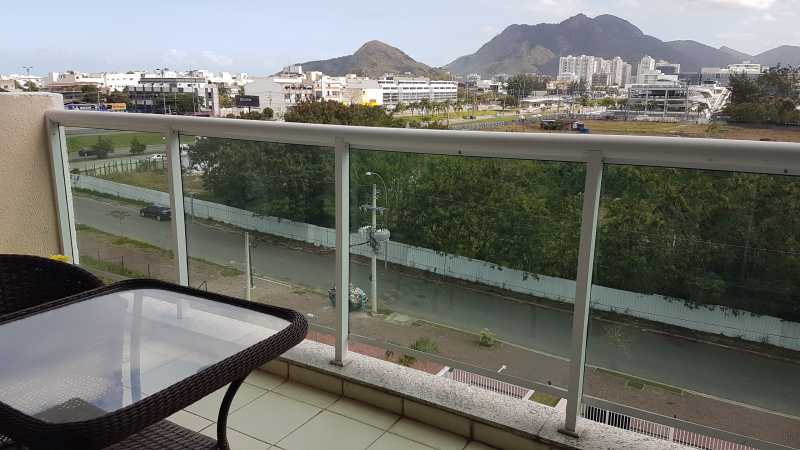 Conheça 20190718_141223 do imóvel - Apartamento Recreio Dos Bandeirante,Rio de Janeiro,RJ À Venda,3 Quartos,80m² - CGAP30022 - 7 20190718_141223 - Apartamento Recreio Dos Bandeirante,Rio de Janeiro,RJ À Venda,3 Quartos,80m² - CGAP30022 - 7