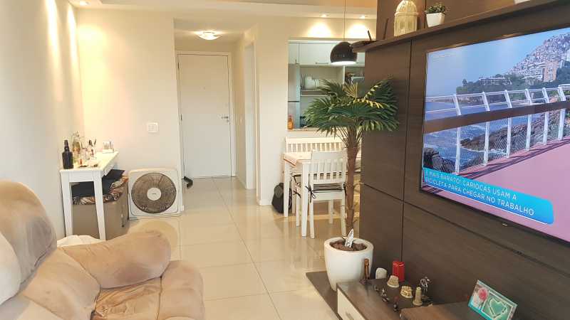 Conheça 20190718_141254 do imóvel - Apartamento Recreio Dos Bandeirante,Rio de Janeiro,RJ À Venda,3 Quartos,80m² - CGAP30022 - 5 20190718_141254 - Apartamento Recreio Dos Bandeirante,Rio de Janeiro,RJ À Venda,3 Quartos,80m² - CGAP30022 - 5