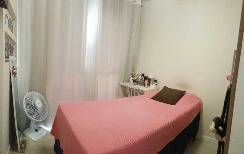 Conheça 20190718_141436 do imóvel - Apartamento Recreio Dos Bandeirante,Rio de Janeiro,RJ À Venda,3 Quartos,80m² - CGAP30022 - 12 20190718_141436 - Apartamento Recreio Dos Bandeirante,Rio de Janeiro,RJ À Venda,3 Quartos,80m² - CGAP30022 - 12