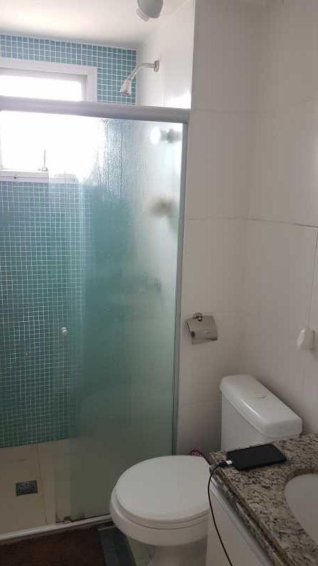 Conheça 20190718_141601 do imóvel - Apartamento Recreio Dos Bandeirante,Rio de Janeiro,RJ À Venda,3 Quartos,80m² - CGAP30022 - 14 20190718_141601 - Apartamento Recreio Dos Bandeirante,Rio de Janeiro,RJ À Venda,3 Quartos,80m² - CGAP30022 - 14