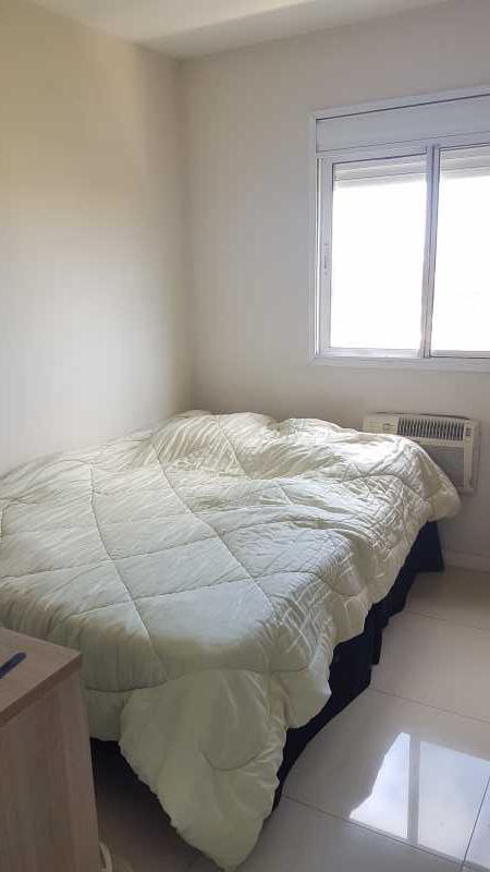 Conheça 20190718_141647 do imóvel - Apartamento Recreio Dos Bandeirante,Rio de Janeiro,RJ À Venda,3 Quartos,80m² - CGAP30022 - 15 20190718_141647 - Apartamento Recreio Dos Bandeirante,Rio de Janeiro,RJ À Venda,3 Quartos,80m² - CGAP30022 - 15