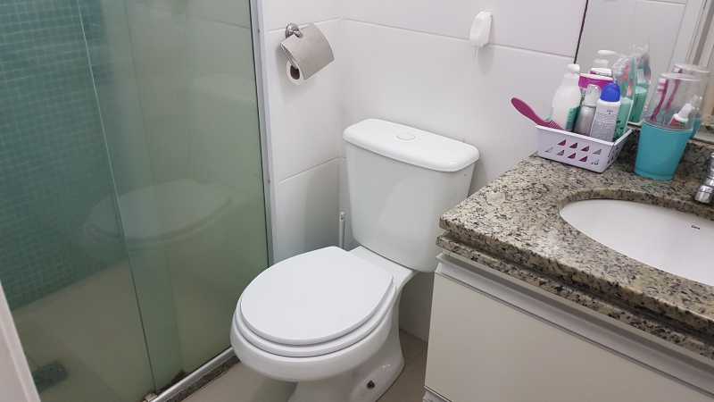 Conheça 20190718_141755 do imóvel - Apartamento Recreio Dos Bandeirante,Rio de Janeiro,RJ À Venda,3 Quartos,80m² - CGAP30022 - 16 20190718_141755 - Apartamento Recreio Dos Bandeirante,Rio de Janeiro,RJ À Venda,3 Quartos,80m² - CGAP30022 - 16