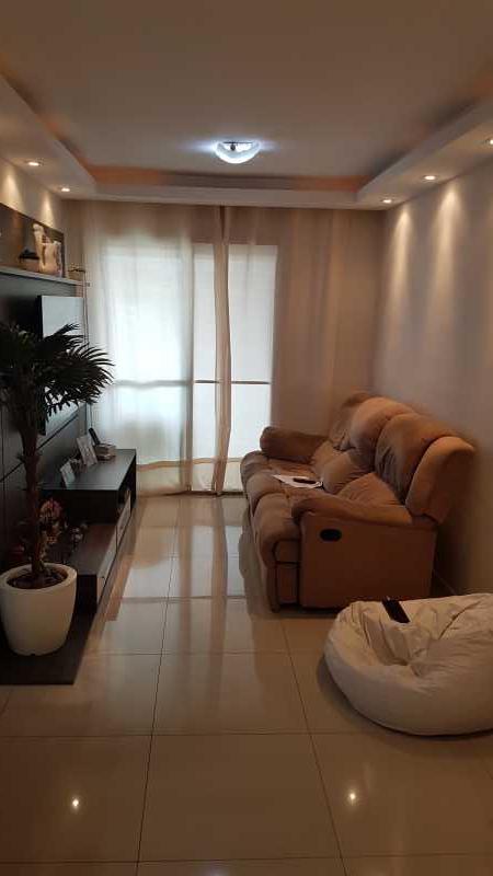 Conheça 20190718_141919 do imóvel - Apartamento Recreio Dos Bandeirante,Rio de Janeiro,RJ À Venda,3 Quartos,80m² - CGAP30022 - 1 20190718_141919 - Apartamento Recreio Dos Bandeirante,Rio de Janeiro,RJ À Venda,3 Quartos,80m² - CGAP30022 - 1