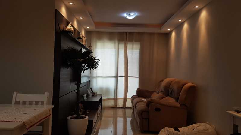 Conheça 20190718_141929 do imóvel - Apartamento Recreio Dos Bandeirante,Rio de Janeiro,RJ À Venda,3 Quartos,80m² - CGAP30022 - 3 20190718_141929 - Apartamento Recreio Dos Bandeirante,Rio de Janeiro,RJ À Venda,3 Quartos,80m² - CGAP30022 - 3