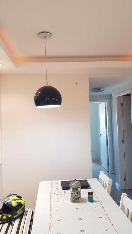 Conheça 20190718_141954 do imóvel - Apartamento Recreio Dos Bandeirante,Rio de Janeiro,RJ À Venda,3 Quartos,80m² - CGAP30022 - 11 20190718_141954 - Apartamento Recreio Dos Bandeirante,Rio de Janeiro,RJ À Venda,3 Quartos,80m² - CGAP30022 - 11
