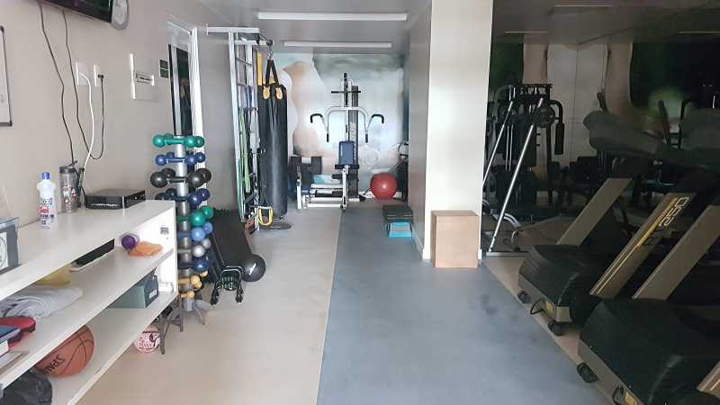 Conheça 20190718_150014 do imóvel - Apartamento Recreio Dos Bandeirante,Rio de Janeiro,RJ À Venda,3 Quartos,80m² - CGAP30022 - 18 20190718_150014 - Apartamento Recreio Dos Bandeirante,Rio de Janeiro,RJ À Venda,3 Quartos,80m² - CGAP30022 - 18