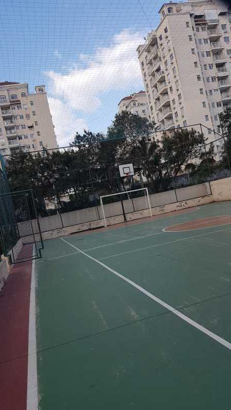 Conheça 20190718_150142 do imóvel - Apartamento Recreio Dos Bandeirante,Rio de Janeiro,RJ À Venda,3 Quartos,80m² - CGAP30022 - 19 20190718_150142 - Apartamento Recreio Dos Bandeirante,Rio de Janeiro,RJ À Venda,3 Quartos,80m² - CGAP30022 - 19