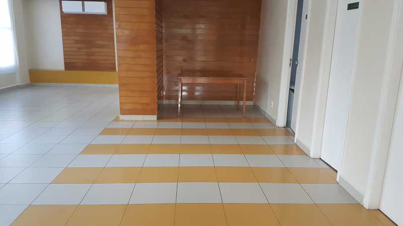 Conheça 20190718_150206 do imóvel - Apartamento Recreio Dos Bandeirante,Rio de Janeiro,RJ À Venda,3 Quartos,80m² - CGAP30022 - 20 20190718_150206 - Apartamento Recreio Dos Bandeirante,Rio de Janeiro,RJ À Venda,3 Quartos,80m² - CGAP30022 - 20