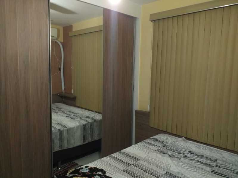 Conheça 5e386436-d705-4be9-8f7e-fa057c do imóvel - Lindo Aparatamento 3 Quartos (1 suíte) Todo Mobiliado, Vila Valqueire - CGAP30023 - 9 5e386436-d705-4be9-8f7e-fa057c - Lindo Aparatamento 3 Quartos (1 suíte) Todo Mobiliado, Vila Valqueire - CGAP30023 - 9