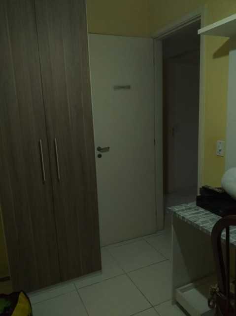 Conheça 6a745274-22c3-4261-a265-3316b8 do imóvel - Lindo Aparatamento 3 Quartos (1 suíte) Todo Mobiliado, Vila Valqueire - CGAP30023 - 15 6a745274-22c3-4261-a265-3316b8 - Lindo Aparatamento 3 Quartos (1 suíte) Todo Mobiliado, Vila Valqueire - CGAP30023 - 15