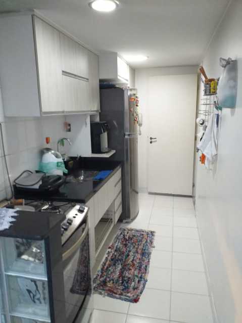 Conheça 87f9d4a9-e418-48b5-8659-37f5e6 do imóvel - Lindo Aparatamento 3 Quartos (1 suíte) Todo Mobiliado, Vila Valqueire - CGAP30023 - 6 87f9d4a9-e418-48b5-8659-37f5e6 - Lindo Aparatamento 3 Quartos (1 suíte) Todo Mobiliado, Vila Valqueire - CGAP30023 - 6