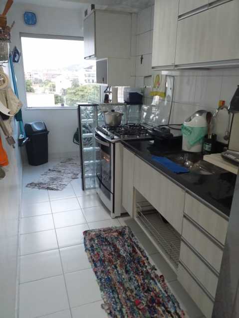 Conheça b40aeb71-6e7a-467b-8576-500cc4 do imóvel - Lindo Aparatamento 3 Quartos (1 suíte) Todo Mobiliado, Vila Valqueire - CGAP30023 - 5 b40aeb71-6e7a-467b-8576-500cc4 - Lindo Aparatamento 3 Quartos (1 suíte) Todo Mobiliado, Vila Valqueire - CGAP30023 - 5