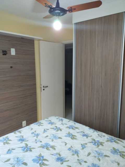 Conheça c70f1802-72c1-46b7-9ce3-98f3ed do imóvel - Lindo Aparatamento 3 Quartos (1 suíte) Todo Mobiliado, Vila Valqueire - CGAP30023 - 11 c70f1802-72c1-46b7-9ce3-98f3ed - Lindo Aparatamento 3 Quartos (1 suíte) Todo Mobiliado, Vila Valqueire - CGAP30023 - 11