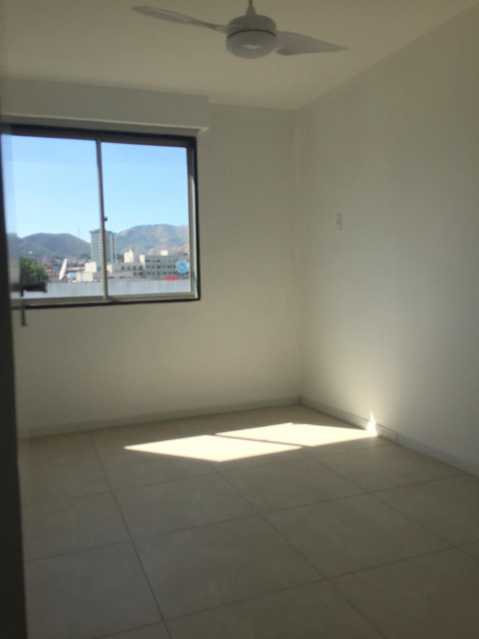 Conheça 5 do imóvel - Apartamento Para Venda ou Aluguel - Pechincha - Rio de Janeiro - RJ - CGAP20078 - 7 5 - Apartamento Para Venda ou Aluguel - Pechincha - Rio de Janeiro - RJ - CGAP20078 - 7
