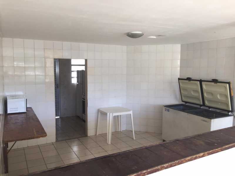 Conheça 15 do imóvel - Apartamento Para Venda ou Aluguel - Pechincha - Rio de Janeiro - RJ - CGAP20078 - 15 15 - Apartamento Para Venda ou Aluguel - Pechincha - Rio de Janeiro - RJ - CGAP20078 - 15