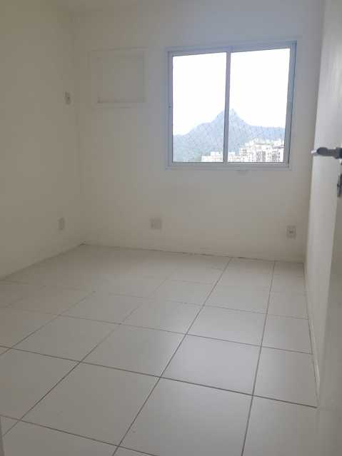 Conheça 03a5735e-c4ea-426b-885d-44daad do imóvel - Apartamento À Venda - Curicica - Rio de Janeiro - RJ - CGAP20069 - 11 03a5735e-c4ea-426b-885d-44daad - Apartamento À Venda - Curicica - Rio de Janeiro - RJ - CGAP20069 - 11