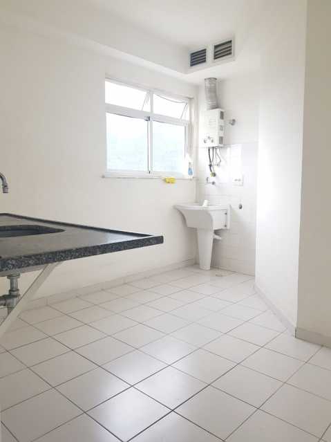 Conheça 173c3556-2749-4c43-8331-9d5573 do imóvel - Apartamento À Venda - Curicica - Rio de Janeiro - RJ - CGAP20069 - 7 173c3556-2749-4c43-8331-9d5573 - Apartamento À Venda - Curicica - Rio de Janeiro - RJ - CGAP20069 - 7
