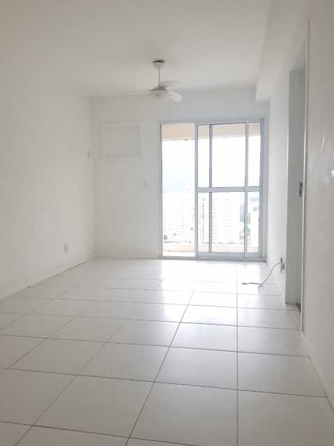 Conheça 386ae8bc-7f09-4877-adaf-c8deed do imóvel - Apartamento À Venda - Curicica - Rio de Janeiro - RJ - CGAP20069 - 5 386ae8bc-7f09-4877-adaf-c8deed - Apartamento À Venda - Curicica - Rio de Janeiro - RJ - CGAP20069 - 5