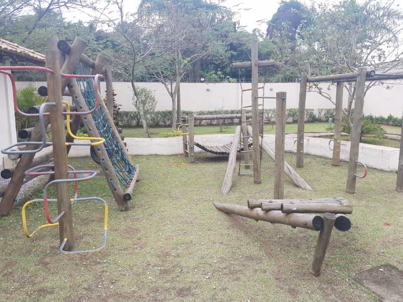 Conheça 7139e9fb-05fa-4f65-befe-ad3271 do imóvel - Apartamento À Venda - Curicica - Rio de Janeiro - RJ - CGAP20069 - 12 7139e9fb-05fa-4f65-befe-ad3271 - Apartamento À Venda - Curicica - Rio de Janeiro - RJ - CGAP20069 - 12