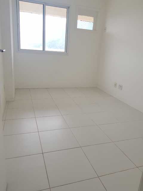 Conheça 62562da5-0c07-456f-8507-62eb0d do imóvel - Apartamento À Venda - Curicica - Rio de Janeiro - RJ - CGAP20069 - 10 62562da5-0c07-456f-8507-62eb0d - Apartamento À Venda - Curicica - Rio de Janeiro - RJ - CGAP20069 - 10