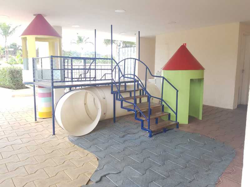 Conheça 68138a0b-4801-45c5-b09e-7f719e do imóvel - Apartamento À Venda - Curicica - Rio de Janeiro - RJ - CGAP20069 - 13 68138a0b-4801-45c5-b09e-7f719e - Apartamento À Venda - Curicica - Rio de Janeiro - RJ - CGAP20069 - 13