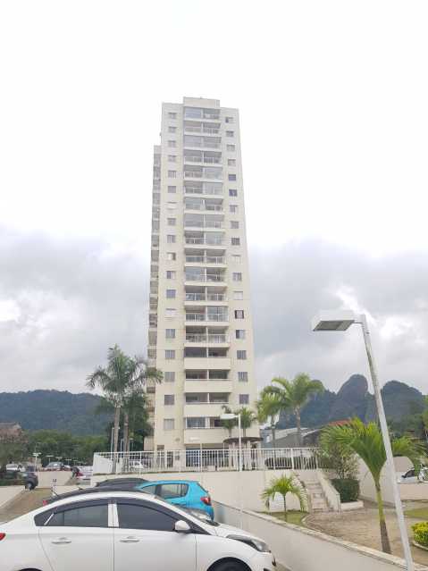 Conheça b2f22814-e11f-4ca8-bc59-79f3e4 do imóvel - Apartamento À Venda - Curicica - Rio de Janeiro - RJ - CGAP20069 - 18 b2f22814-e11f-4ca8-bc59-79f3e4 - Apartamento À Venda - Curicica - Rio de Janeiro - RJ - CGAP20069 - 18
