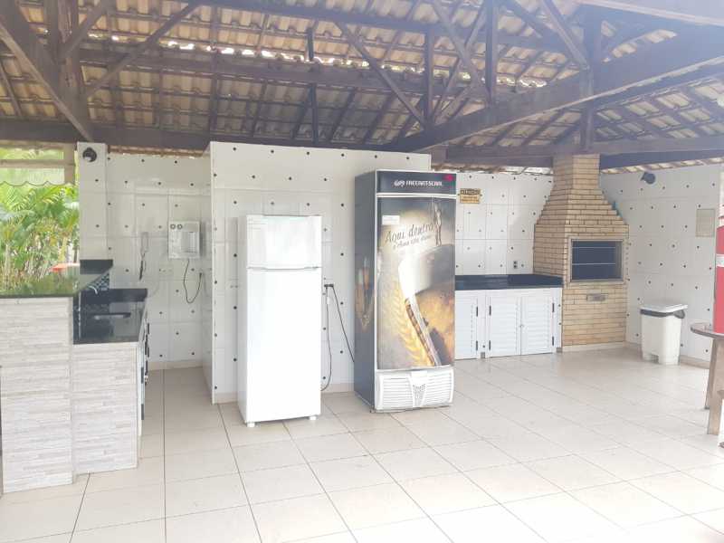 Conheça bce3719f-de3a-43d8-be8d-ab14af do imóvel - Apartamento À Venda - Curicica - Rio de Janeiro - RJ - CGAP20069 - 14 bce3719f-de3a-43d8-be8d-ab14af - Apartamento À Venda - Curicica - Rio de Janeiro - RJ - CGAP20069 - 14