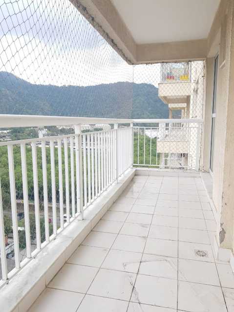 Conheça f1e9e80b-5012-4886-a0e1-8858a8 do imóvel - Apartamento À Venda - Curicica - Rio de Janeiro - RJ - CGAP20069 - 1 f1e9e80b-5012-4886-a0e1-8858a8 - Apartamento À Venda - Curicica - Rio de Janeiro - RJ - CGAP20069 - 1