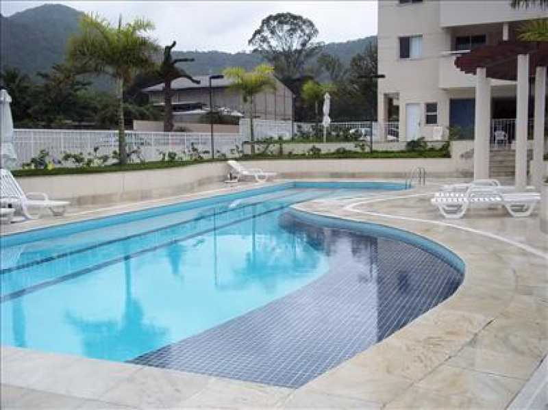 Conheça lazer3 do imóvel - Apartamento À Venda - Curicica - Rio de Janeiro - RJ - CGAP20069 - 17 lazer3 - Apartamento À Venda - Curicica - Rio de Janeiro - RJ - CGAP20069 - 17